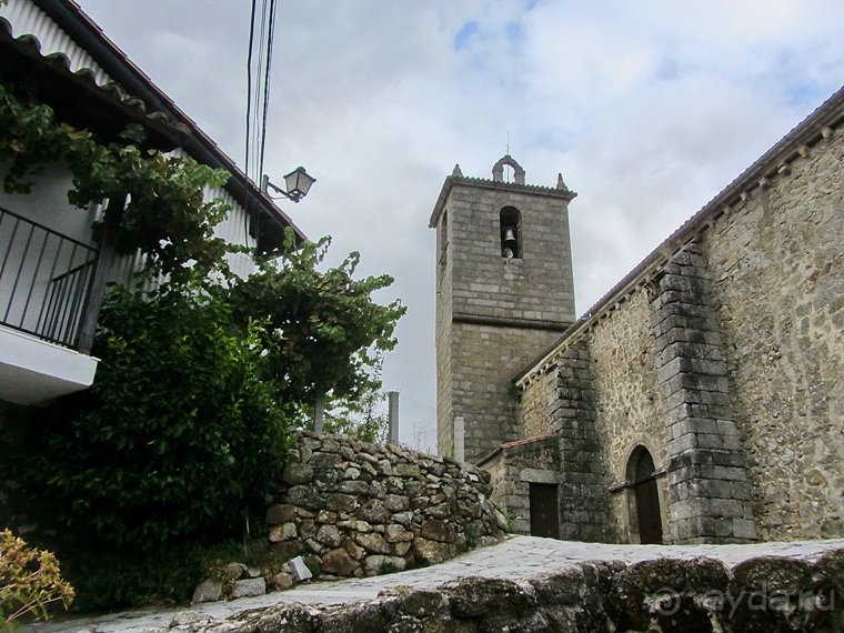 Как мы спасали ёжика и другие прогулки по Кастилии и вокруг Мадрида. Часть 11 Как мы спасали ёжика и другие прогулки по Кастилии и вокруг Мадрида. Часть 11