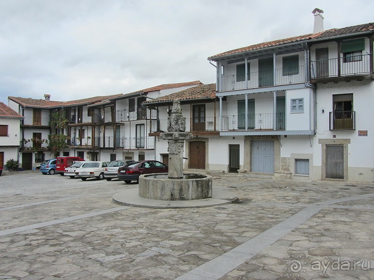 Как мы спасали ёжика и другие прогулки по Кастилии и вокруг Мадрида. Часть 11 Как мы спасали ёжика и другие прогулки по Кастилии и вокруг Мадрида. Часть 11