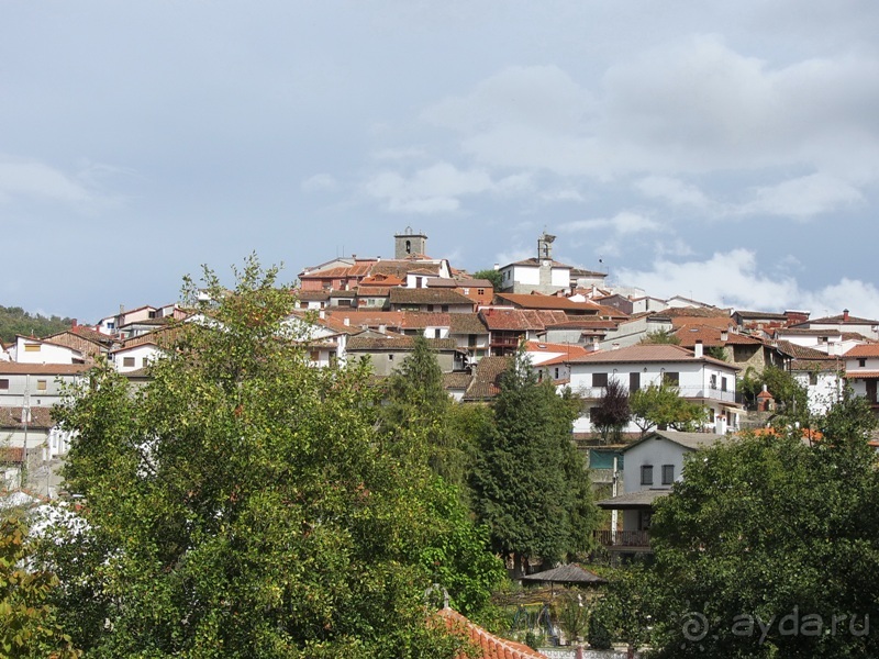 Как мы спасали ёжика и другие прогулки по Кастилии и вокруг Мадрида. Часть 11 Как мы спасали ёжика и другие прогулки по Кастилии и вокруг Мадрида. Часть 11