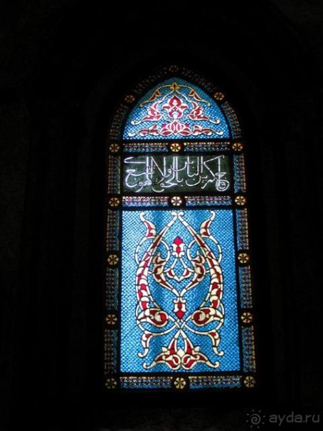 Иерусалим за 3 дня – с претензией на путеводитель. День 1.