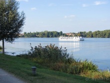Эмилия-Романья вдоль и немного поперёк (Болонья и окрестности). Часть 12