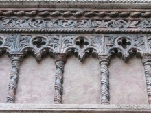 Эмилия-Романья вдоль и немного поперёк (Болонья и окрестности). Часть 12