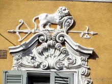 Эмилия-Романья вдоль и немного поперёк (Болонья и окрестности). Часть 12