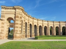 Эмилия-Романья вдоль и немного поперёк (Болонья и окрестности). Часть 12
