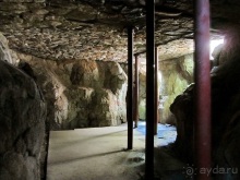 Испанская "Камчатка" - Галисия. Городские путешествия. Часть 12