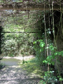 Испанская "Камчатка" - Галисия. Городские путешествия. Часть 12