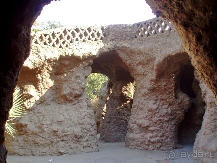 Испанская "Камчатка" - Галисия. Городские путешествия. Часть 12