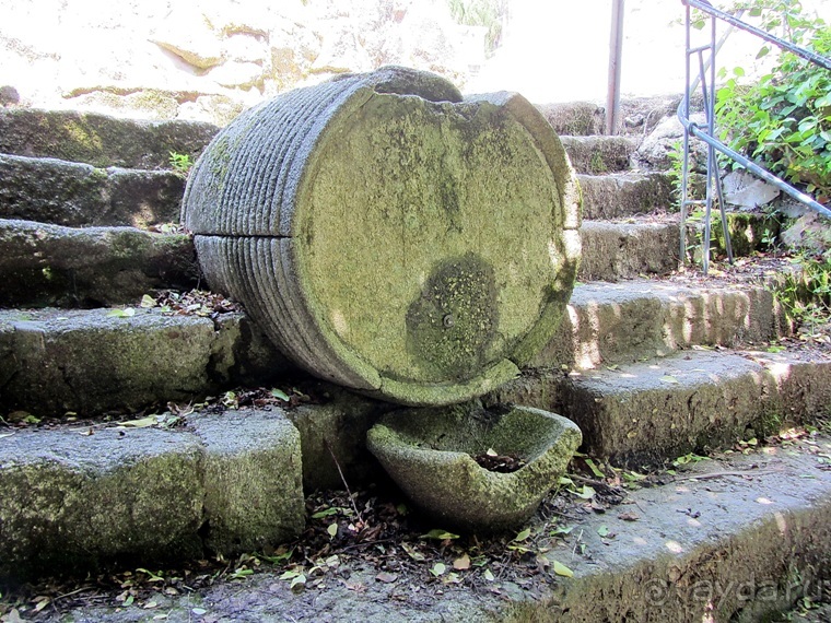 Испанская "Камчатка" - Галисия. Городские путешествия. Часть 12