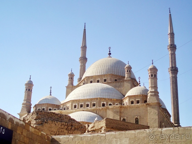 Испанская "Камчатка" - Галисия. Городские путешествия. Часть 12