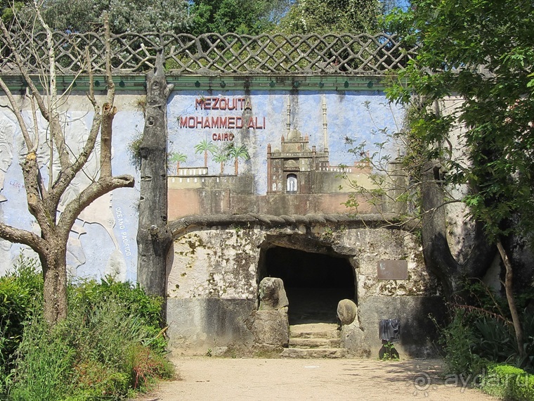 Испанская "Камчатка" - Галисия. Городские путешествия. Часть 12