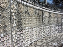 Испанская "Камчатка" - Галисия. Городские путешествия. Часть 12