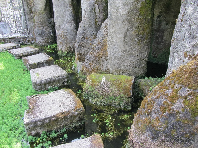 Испанская "Камчатка" - Галисия. Городские путешествия. Часть 12