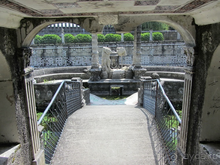 Испанская "Камчатка" - Галисия. Городские путешествия. Часть 12