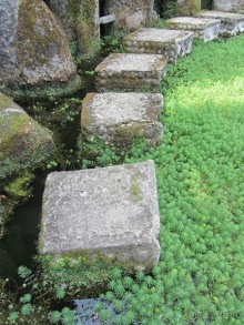 Испанская "Камчатка" - Галисия. Городские путешествия. Часть 12