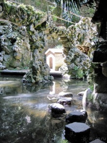 Испанская "Камчатка" - Галисия. Городские путешествия. Часть 12