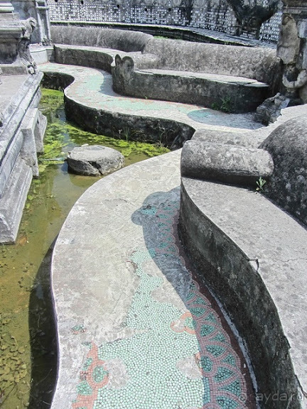 Испанская "Камчатка" - Галисия. Городские путешествия. Часть 12