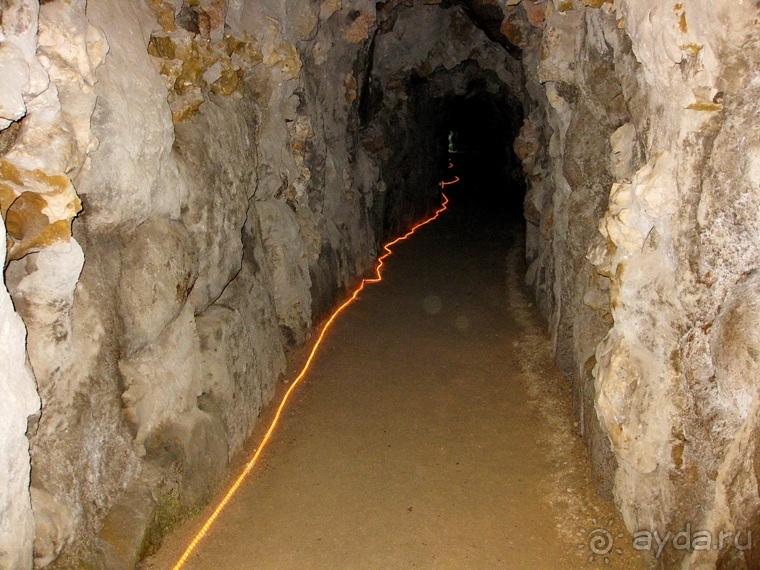 Испанская "Камчатка" - Галисия. Городские путешествия. Часть 12