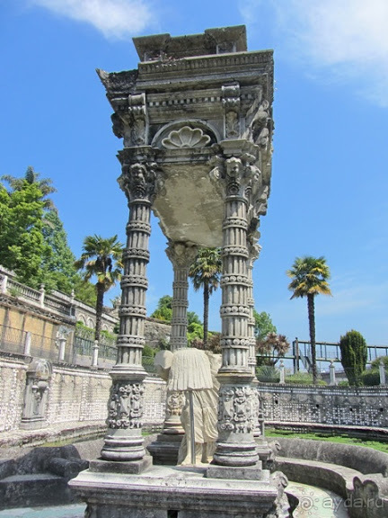 Испанская "Камчатка" - Галисия. Городские путешествия. Часть 12