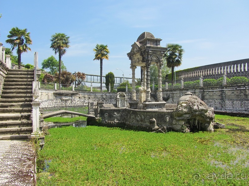 Испанская "Камчатка" - Галисия. Городские путешествия. Часть 12