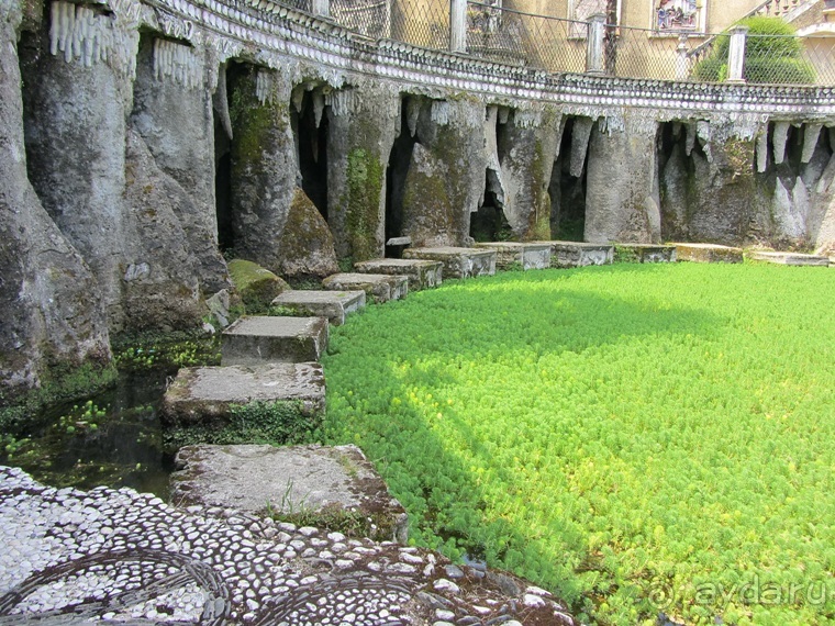 Испанская "Камчатка" - Галисия. Городские путешествия. Часть 12