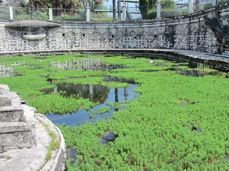 Испанская "Камчатка" - Галисия. Городские путешествия. Часть 12