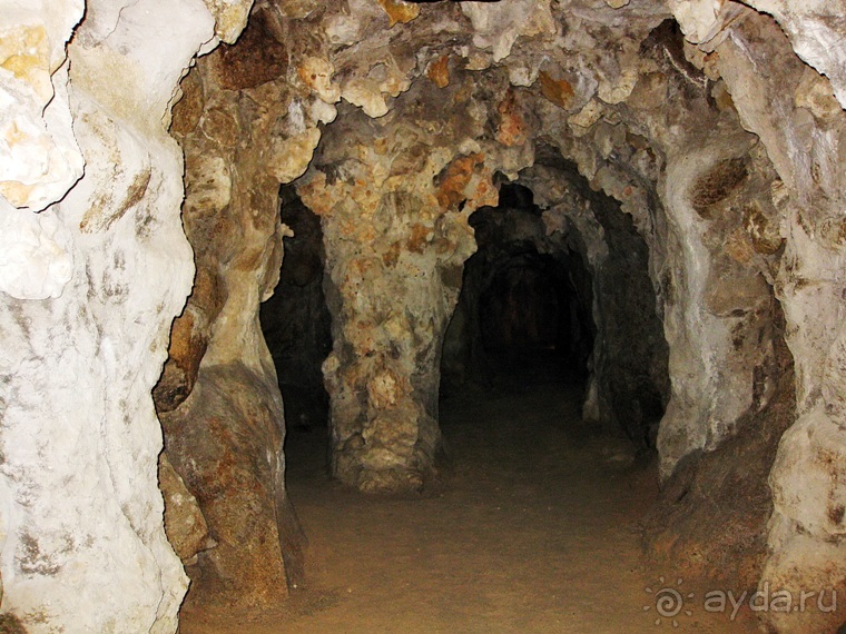 Испанская "Камчатка" - Галисия. Городские путешествия. Часть 12