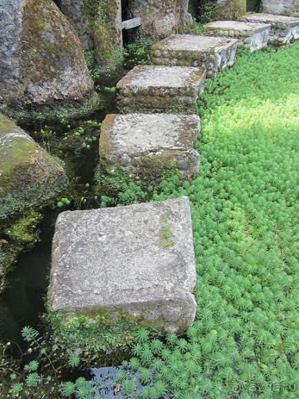 Испанская "Камчатка" - Галисия. Городские путешествия. Часть 12