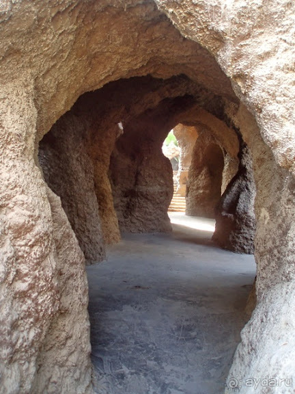 Испанская "Камчатка" - Галисия. Городские путешествия. Часть 12