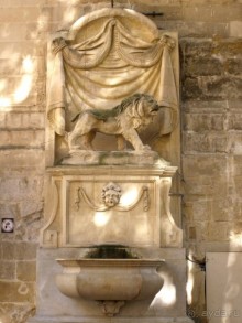 Мальта и мальтит* (ВАЛЛЕТТА)