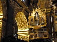 Мальта и мальтит* (ВАЛЛЕТТА)