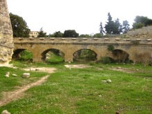 Мальта и мальтит* (ВАЛЛЕТТА)