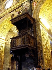 Мальта и мальтит* (ВАЛЛЕТТА)