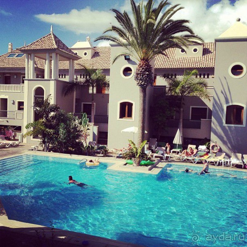 фото Beta Hotel Phoenix