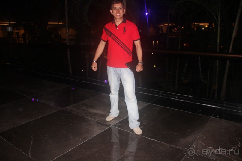 фото Hunguest Hotel Helios