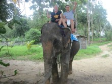 фото Ibis Warszawa Ostrobramska
