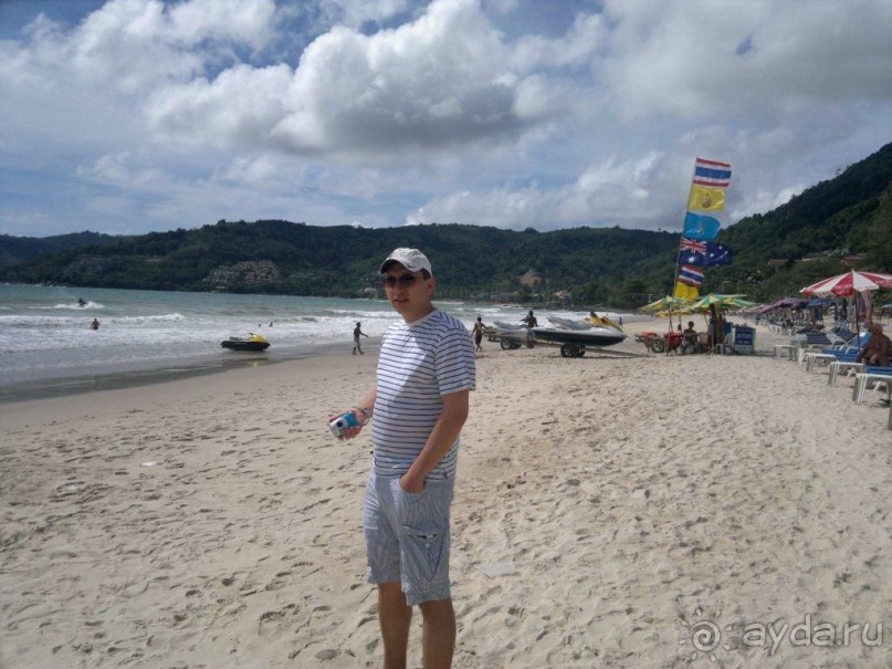 фото Ibis Warszawa Ostrobramska