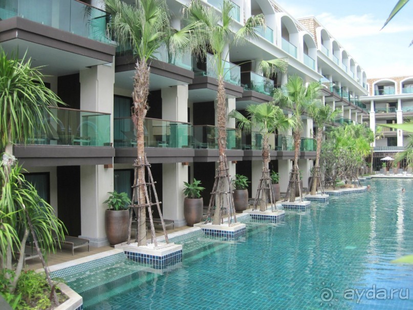 фото Ibis Warszawa Ostrobramska