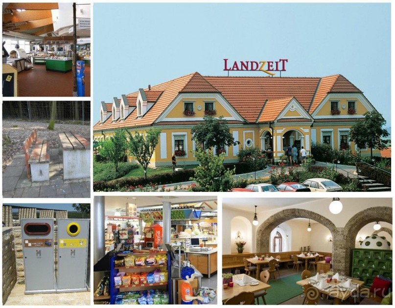 Лучше гор могут быть только горы,или альпийский автопробег.