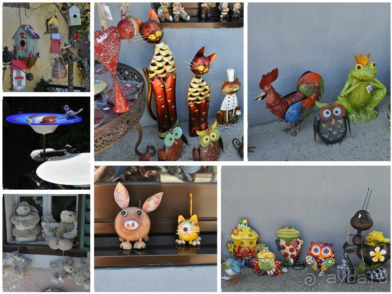 Хальштатт - один из самых романтичных городов Австрии.