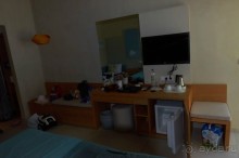 фото Hunguest Hotel Hoforras