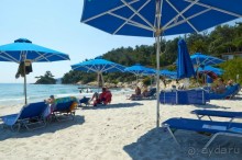 фото Hunguest Hotel Hoforras