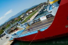 фото Hunguest Hotel Hoforras