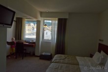 Отдых для души