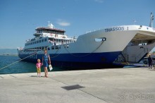 фото Hunguest Hotel Hoforras