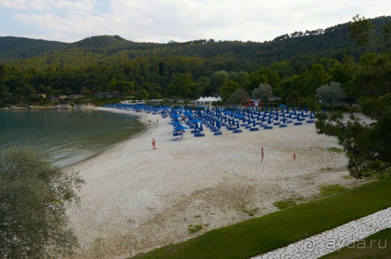 фото Hunguest Hotel Hoforras