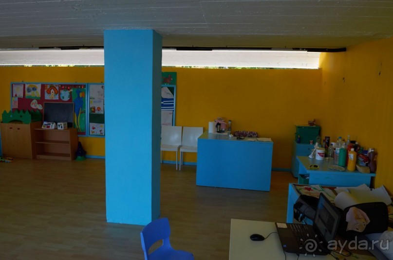 фото Hunguest Hotel Hoforras