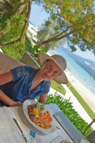 фото Hunguest Hotel Hoforras