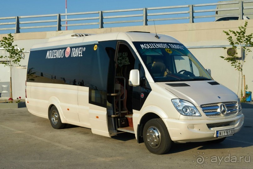 фото Hunguest Hotel Hoforras