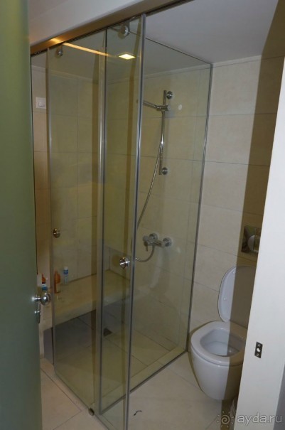 фото Hunguest Hotel Hoforras