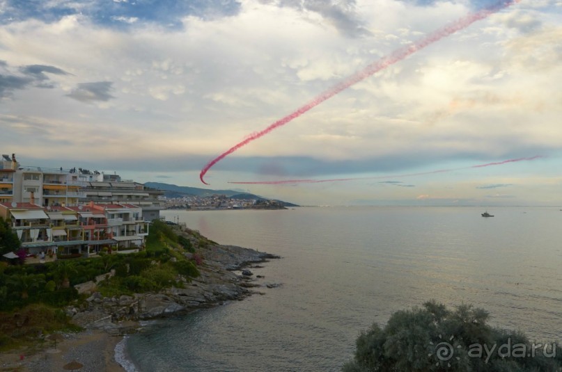 фото Hunguest Hotel Hoforras